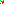 Destellos dst-4480964