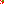 Destellos dst-4480972