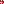 Destellos dst-4480996