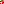 Destellos dst-4480999