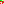 Destellos dst-4481001