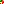 Destellos dst-4481002