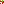 Destellos dst-4481004