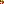 Destellos dst-4481005