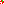 Destellos dst-4481006