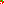 Destellos dst-4481007