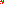 Destellos dst-4481013
