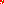 Destellos dst-4481015