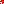 Destellos dst-4481024