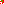 Destellos dst-4481025