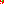 Destellos dst-4481027