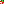 Destellos dst-4481028