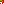 Destellos dst-4481029