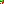 Destellos dst-4481030