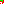 Destellos dst-4481031