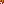 Destellos dst-4481032