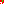 Destellos dst-4481034