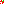 Destellos dst-4481035