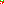 Destellos dst-4481036