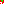 Destellos dst-4481037
