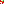 Destellos dst-4481038