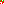 Destellos dst-4481039