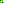 Destellos dst-448104