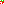 Destellos dst-4481041