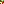 Destellos dst-4481042