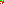 Destellos dst-4481043