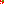 Destellos dst-4481044