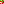 Destellos dst-4481046