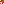 Destellos dst-4481047