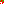 Destellos dst-4481048