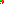 Destellos dst-4481049