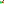 Destellos dst-448105