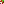 Destellos dst-4481051