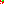 Destellos dst-4481052