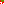 Destellos dst-4481053