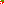 Destellos dst-4481054