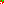 Destellos dst-4481056