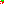 Destellos dst-4481057