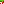 Destellos dst-4481059