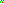 Destellos dst-448106