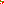 Destellos dst-4481060