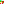 Destellos dst-4481061