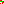 Destellos dst-4481062
