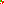 Destellos dst-4481063