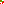 Destellos dst-4481064