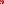 Destellos dst-4481067
